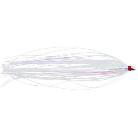 C&H Pearl Long Lure