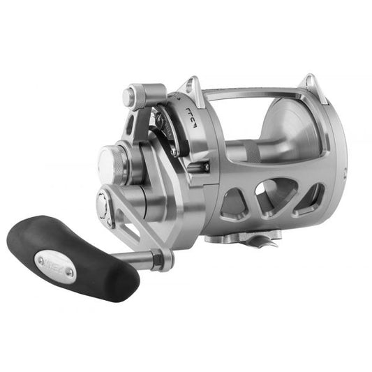 Penn 2 Speed International IV 30VISWS