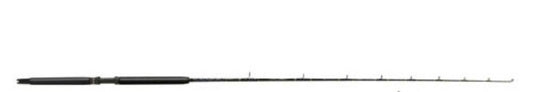 7ft Composite Rain Shadow Black Out Edition
