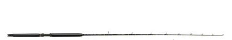7ft Composite Rain Shadow Black Out Edition