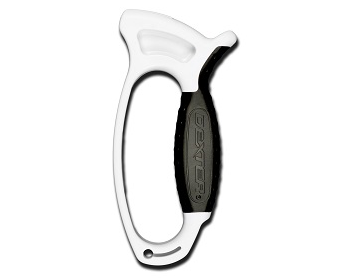 Dexter Edge 1 Sani-Safe EZ Edge Knife Sharpener