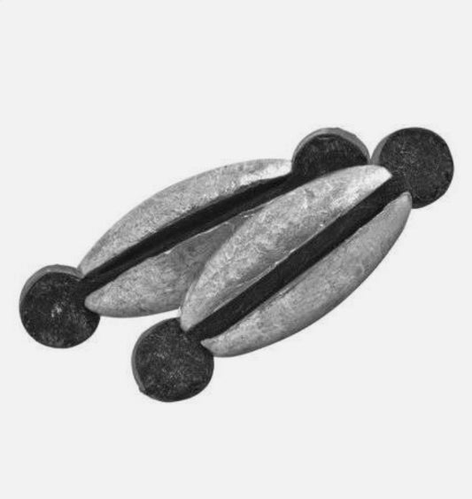 Rubber Cores