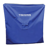 TIGRESS Kite Storage Bag
