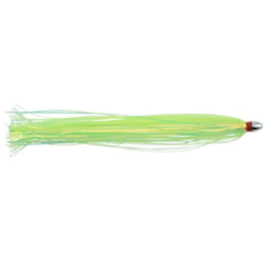C&H Pearl Long Lure