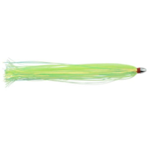 C&H Pearl Long Lure