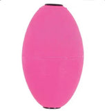 Small Pink Kite Floats 8 Pack