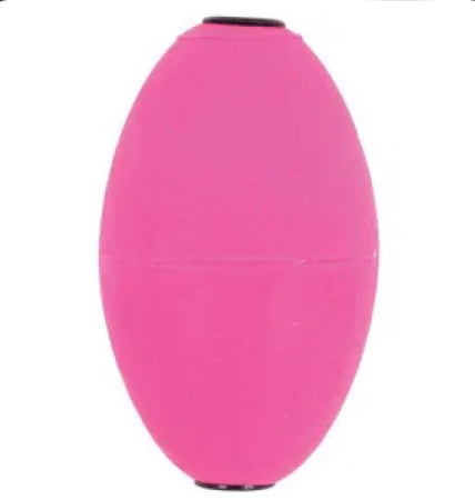 Small Pink Kite Floats 8 Pack