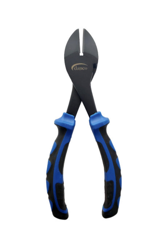 Danco 7” Essential Series Wire Cutters