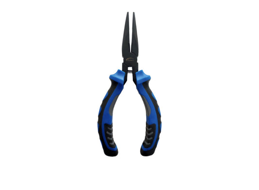 Danco Essential Series Needle Nose Pliers