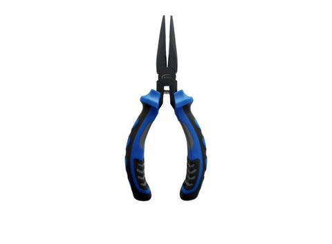 Danco Essential Series Needle Nose Pliers