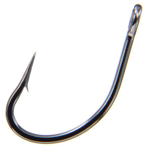 Mustad Ultra Point O'Shaughnessy Bait 9174NP-BN