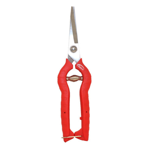 Danco 7” Stainless Steel Ultimate Bait Shears
