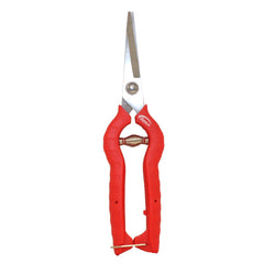 Danco 7” Stainless Steel Ultimate Bait Shears