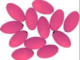 Small Pink Kite Floats 8 Pack
