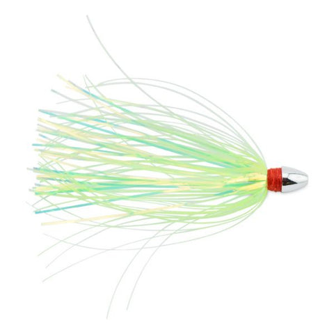 C&H Pearl Baby Lure 3 Pack