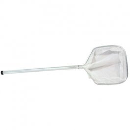 1/32" Mesh Bait Nets