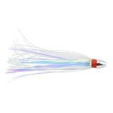 C&H Pearl Baby Lure 3 Pack