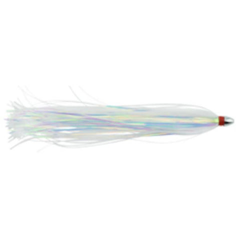C&H Pearl Long Lure