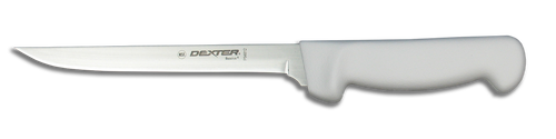 Dexter Basics Narrow Fillet Knife