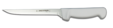 Dexter Basics Narrow Fillet Knife