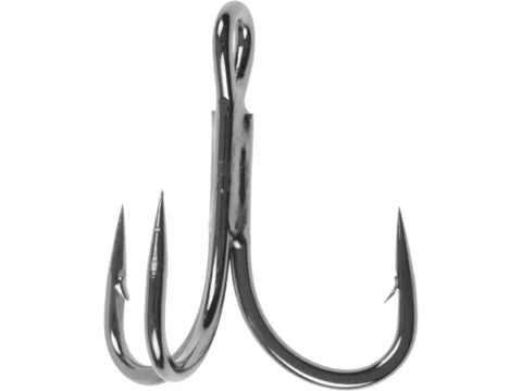 Owner Stinger Treble Hook 3X ST-56 Pro Pack
